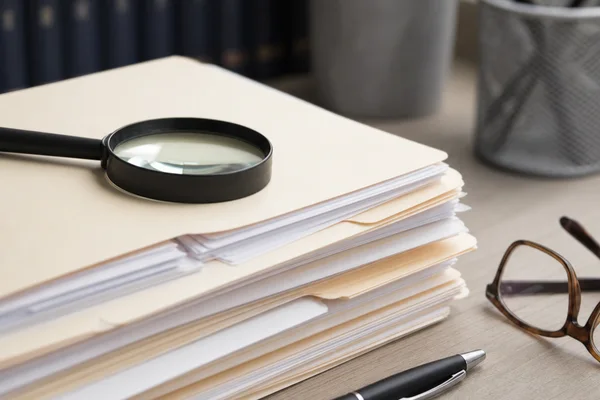 Who Actually Gets Audited? IRS Data Shows the Real Odds — Income Tax Centre