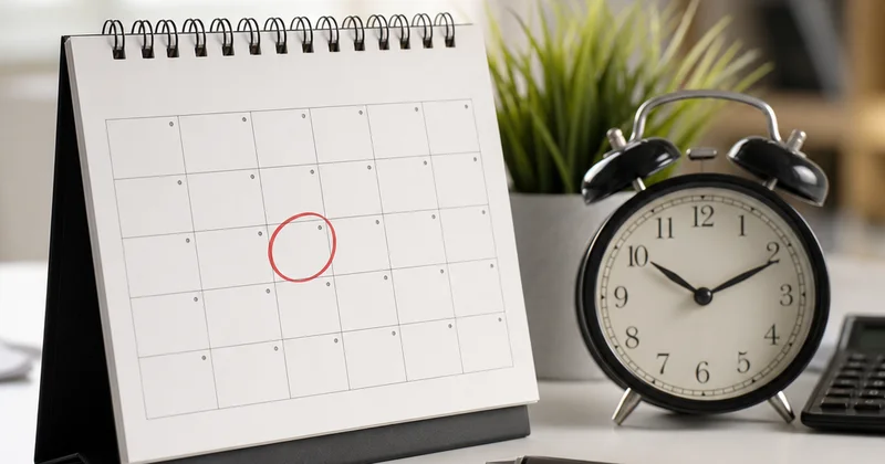 IRS Reminds Freelancers of Quarterly Estimated Tax Deadlines: key context — Income Tax Centre