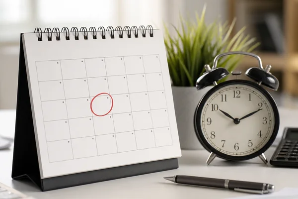 Quarterly Estimated Taxes for Small Business, Simplified — Income Tax Centre