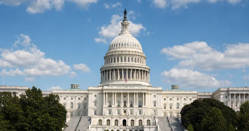 The Child Tax Credit Debate: key context — Income Tax Centre