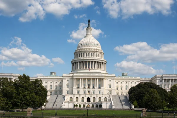 Key Provisions of the 2017 Tax Law Are Set to Expire — Income Tax Centre
