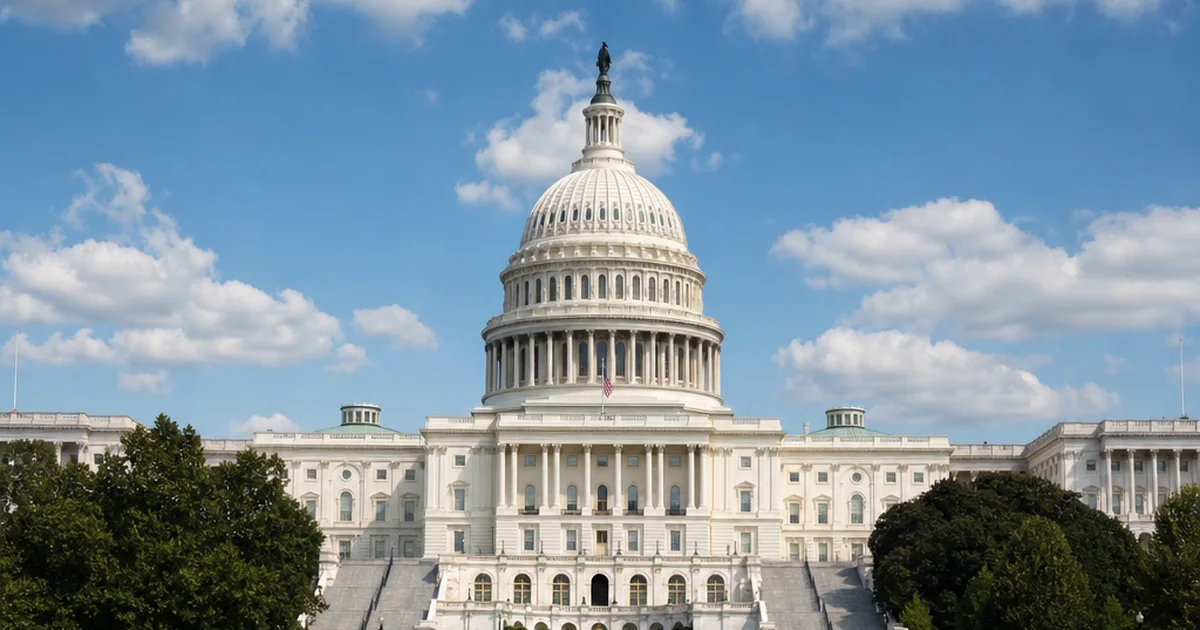 The Child Tax Credit Debate — Income Tax Centre