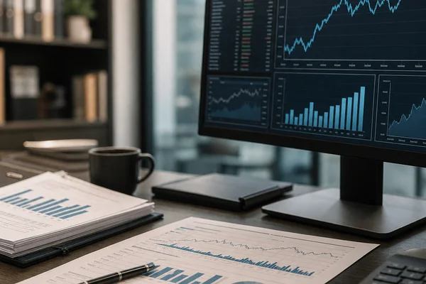 What 'Progressive' Really Means in the U.S. Tax System — Income Tax Centre