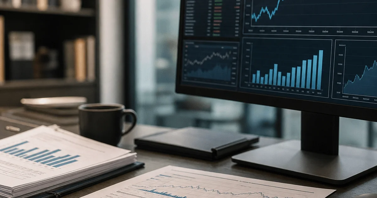 How Tax Brackets Really Work (You're Not Taxed at One Rate) — Income Tax Centre