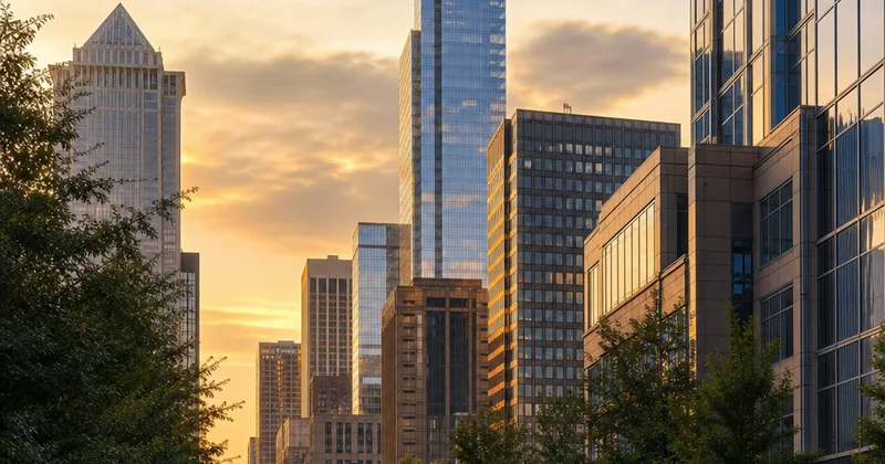 City and Local Income Taxes: key context — Income Tax Centre
