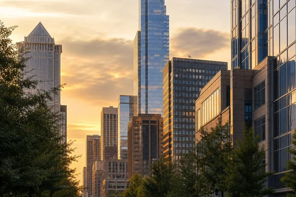 City and Local Income Taxes — Income Tax Centre