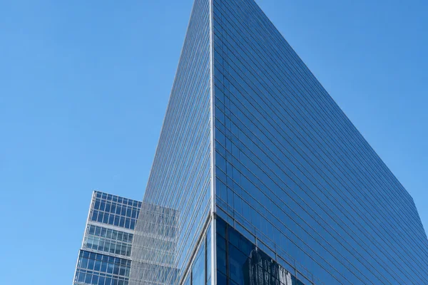 Corporate Tax Rate Back in the Spotlight — Income Tax Centre