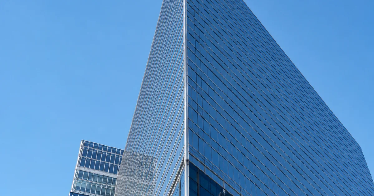 LLC vs. S-Corp — Income Tax Centre