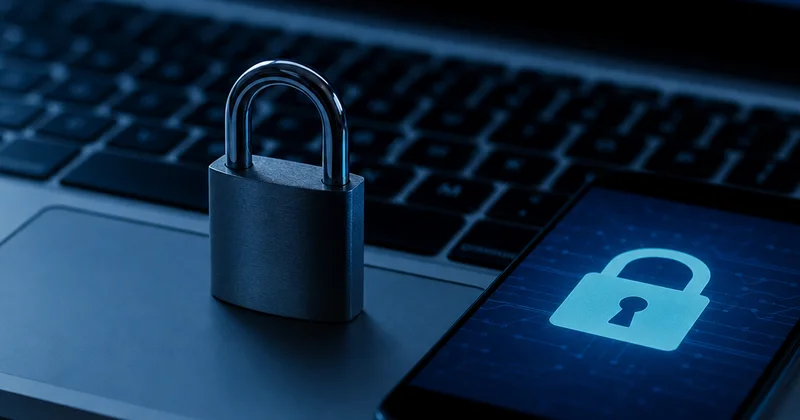 IRS Identity Protection PIN: key context — Income Tax Centre