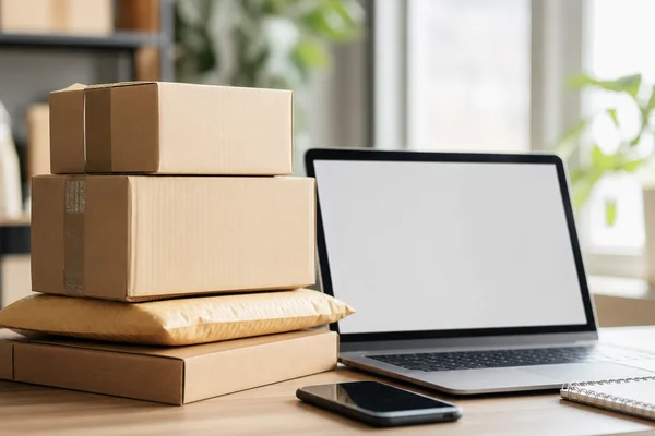 Sales Tax Nexus — Income Tax Centre