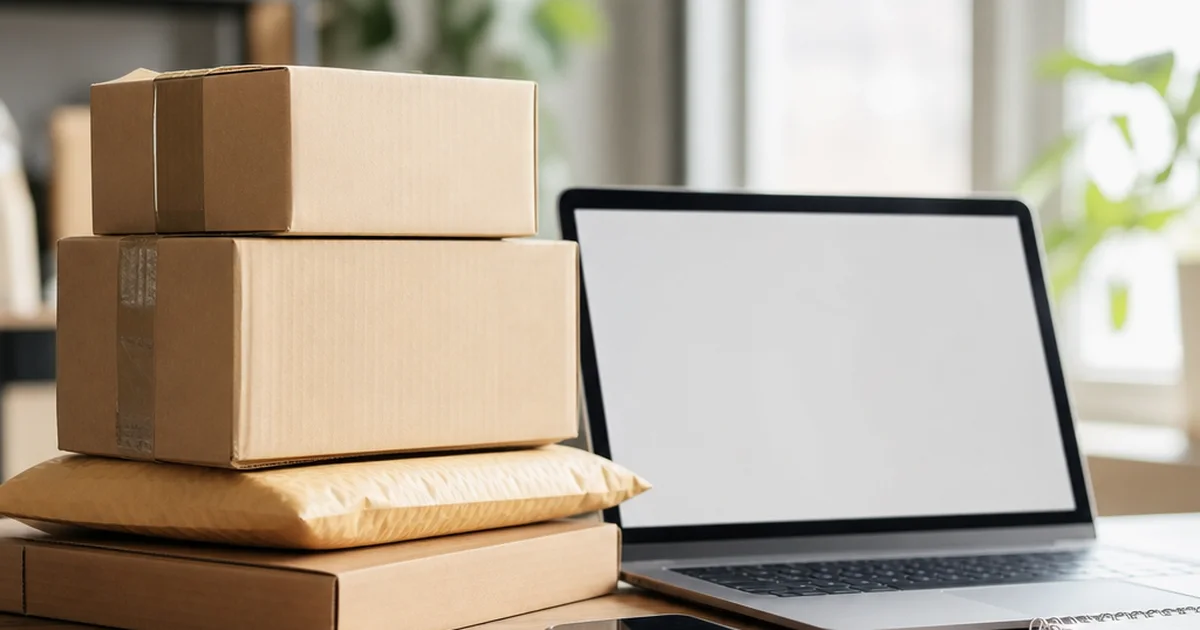 Sales Tax Nexus — Income Tax Centre