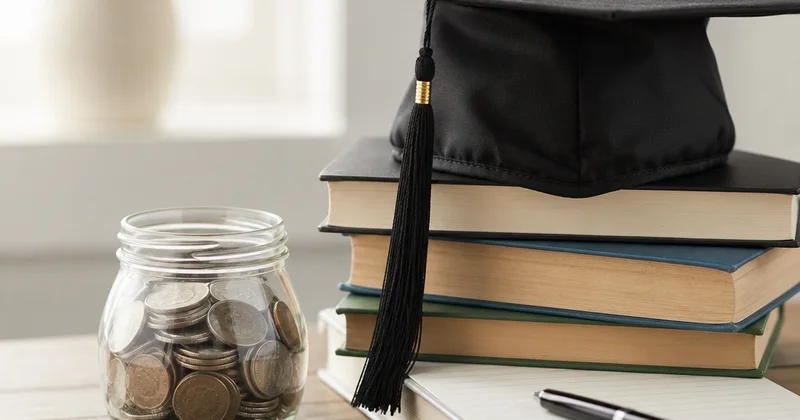529 College Savings Plans and Their Tax Perks: key context — Income Tax Centre