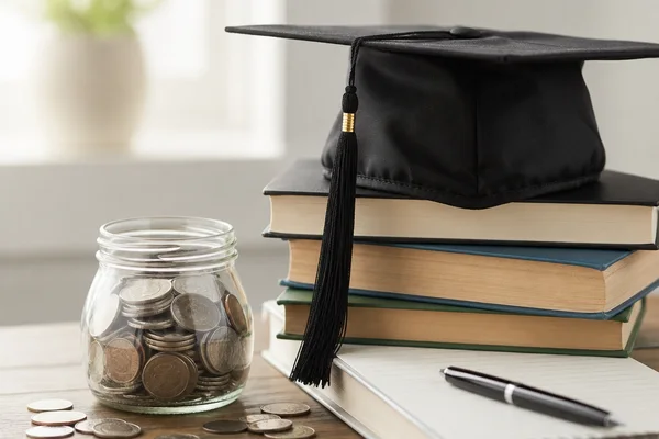 The Student Loan Interest Deduction, Explained — Income Tax Centre
