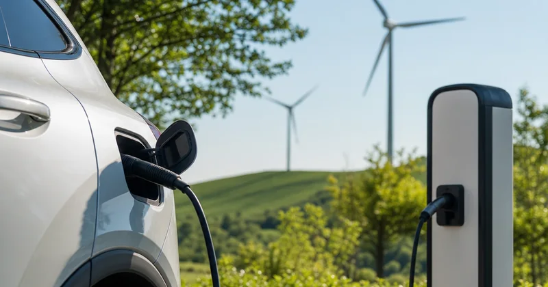 Carbon Tax Proposals Return to the Policy Conversation: key context — Income Tax Centre