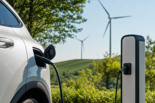 Carbon Tax Proposals Return to the Policy Conversation — Income Tax Centre