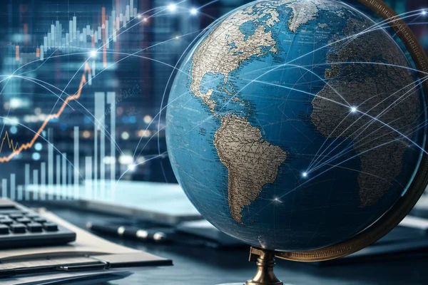 How U.S. Taxes Compare With Other Wealthy Nations — Income Tax Centre