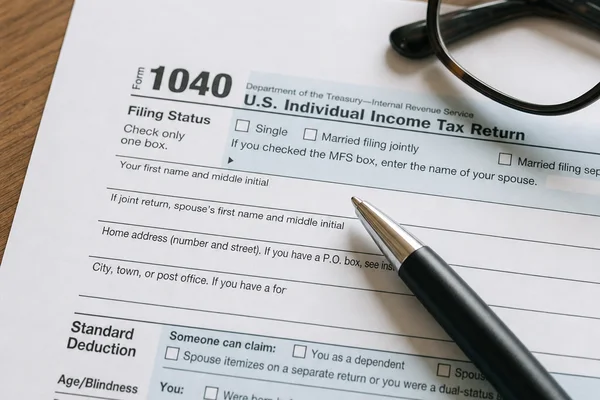 What Are Estimated Taxes? A Clear Guide