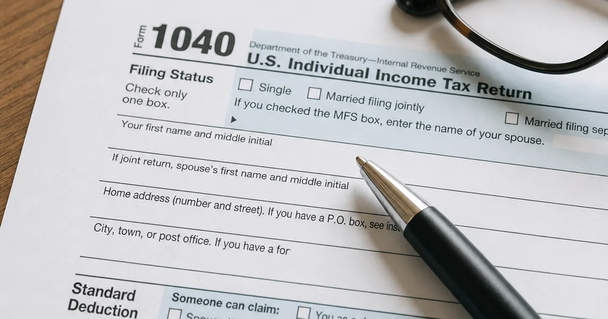 Tax Brackets illustration — Income Tax Centre
