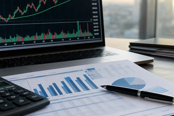 What Are Tax Refunds? A Clear Guide