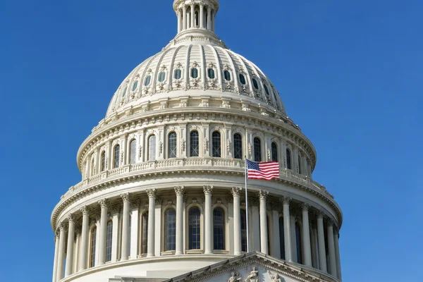 What Are Tax Extensions? A Clear Guide