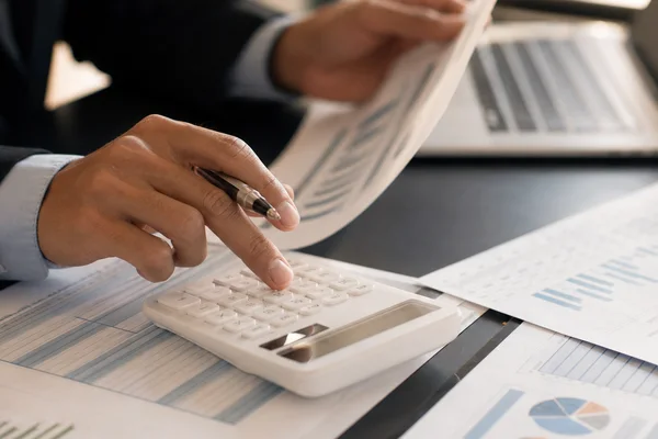 What Are Tax Deductions? A Clear Guide