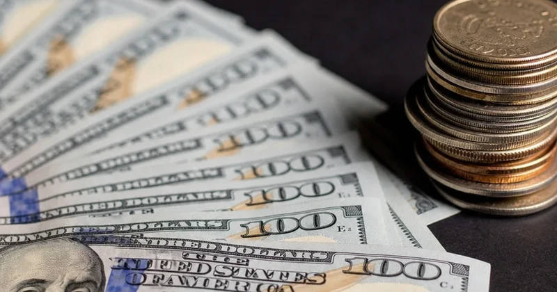 Sales Tax: practical overview — Income Tax Centre