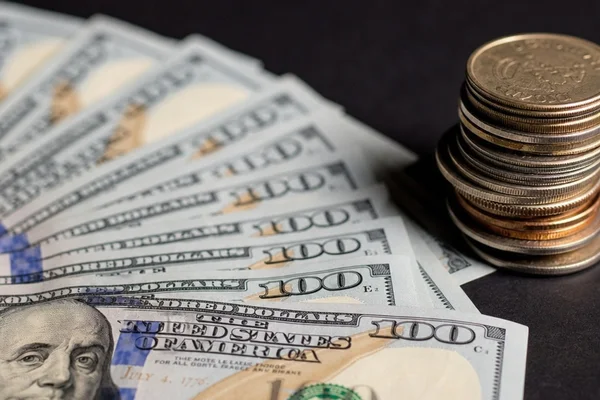 What Are Tax Credits? A Clear Guide