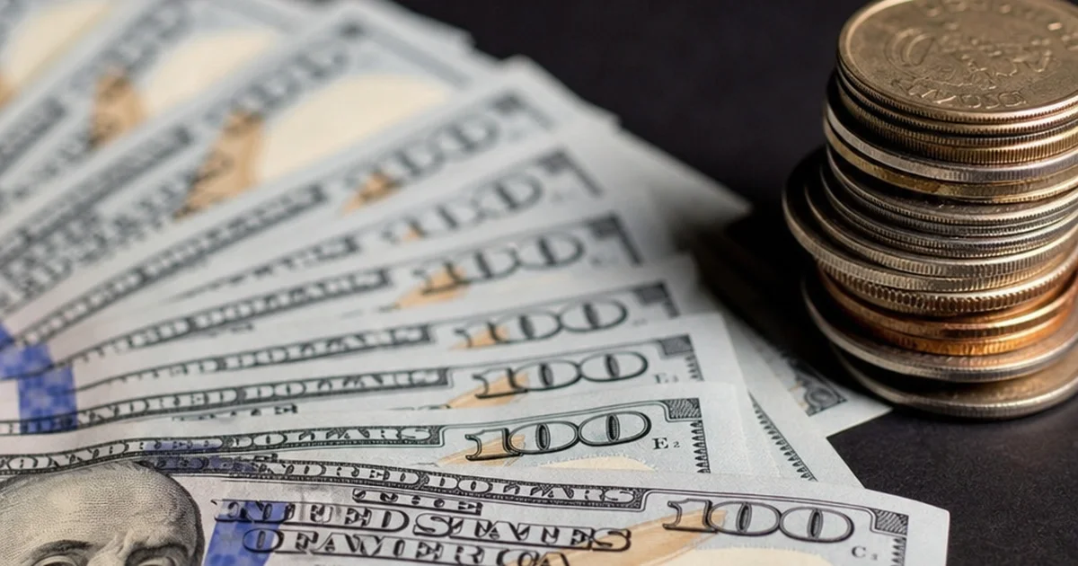 Sales Tax illustration — Income Tax Centre