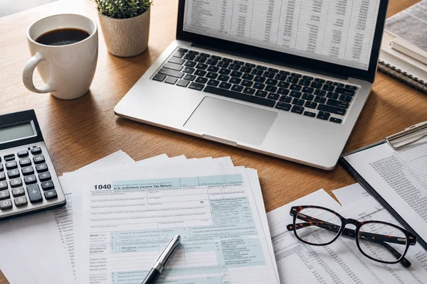 What Is Capital Gains Tax? A Clear Guide