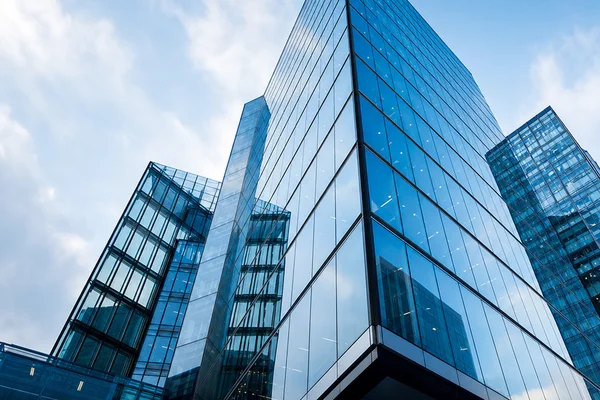 What Is Property Tax? A Clear Guide