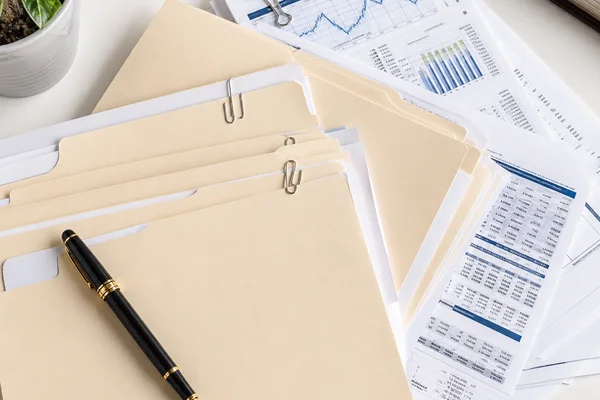 What Is Sales Tax? A Clear Guide