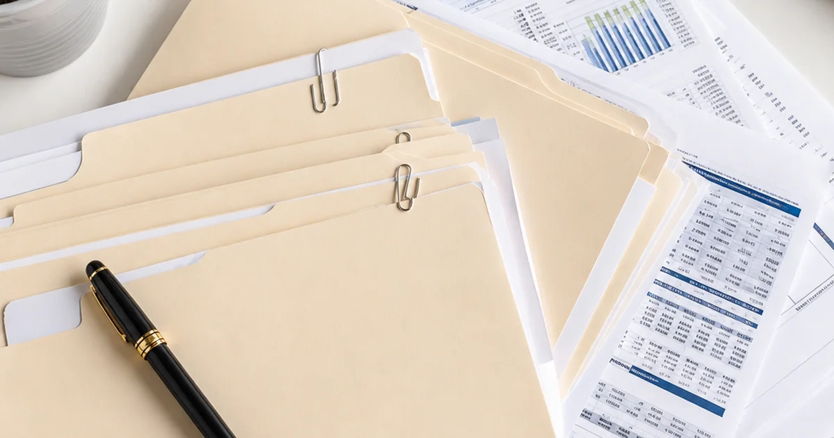 Tax Deductions illustration — Income Tax Centre