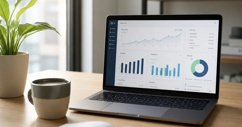 Tax Brackets: practical overview — Income Tax Centre