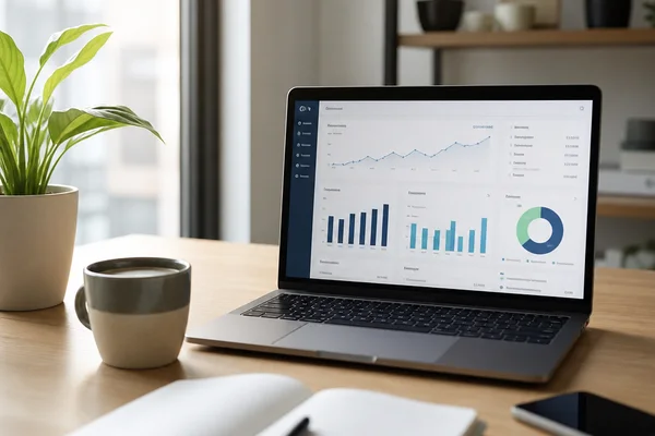 What Is Tax Withholding? A Clear Guide