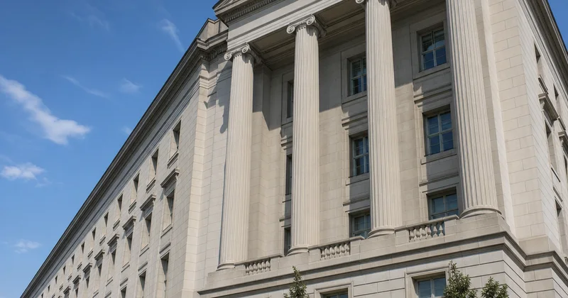 IRS Modernization: key context — Income Tax Centre