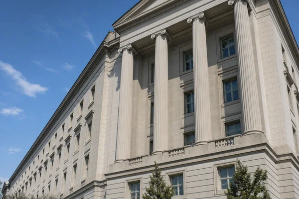 The 'Tax Gap' — Income Tax Centre