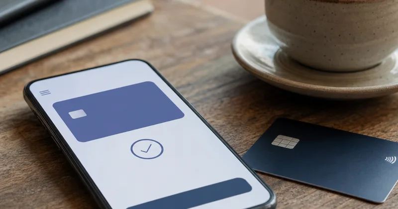 IRS Phases In New 1099-K Threshold for Payment Apps: key context — Income Tax Centre