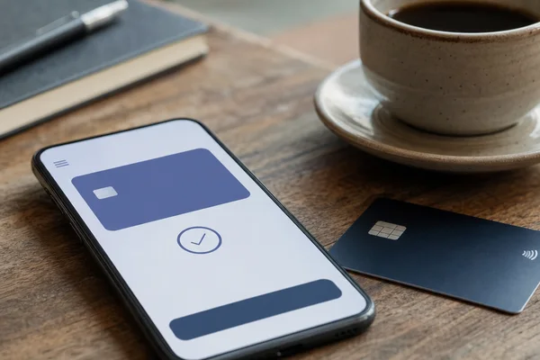 IRS Phases In New 1099-K Threshold for Payment Apps — Income Tax Centre