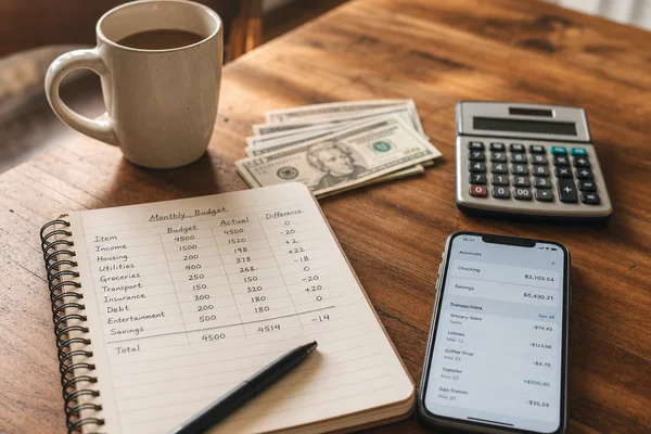 The Marriage Penalty and Bonus, Explained — Income Tax Centre