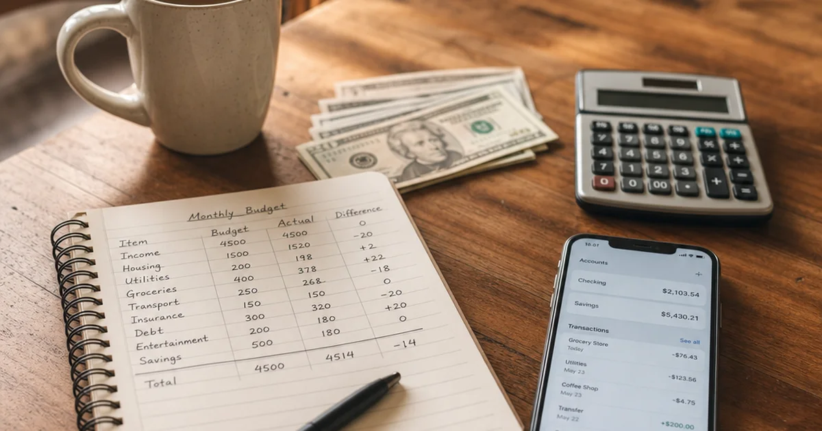 Choosing the Right Filing Status Can Save You Money — Income Tax Centre