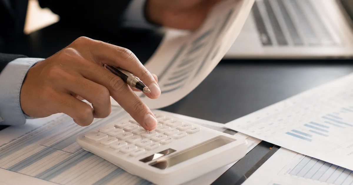 'Where's My Refund?' Gets an Upgrade at the IRS