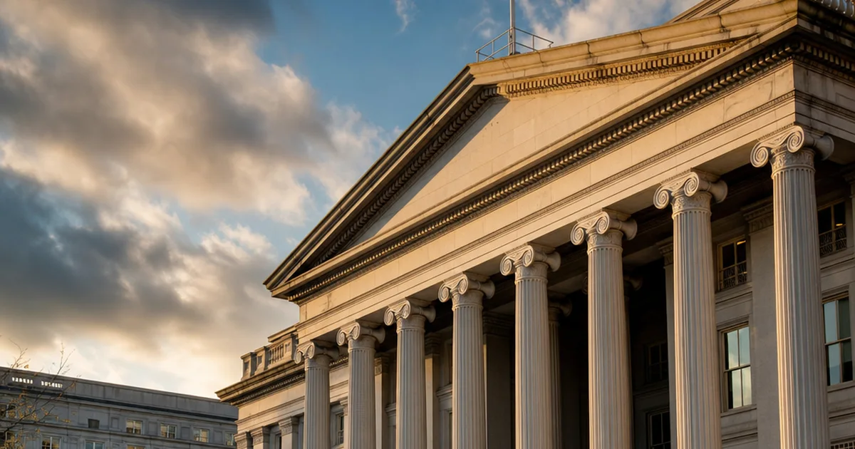 Filing Your 2026 Return: A Clear, Step-by-Step Guide