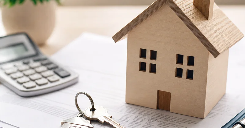 Property Taxes by State: key context — Income Tax Centre