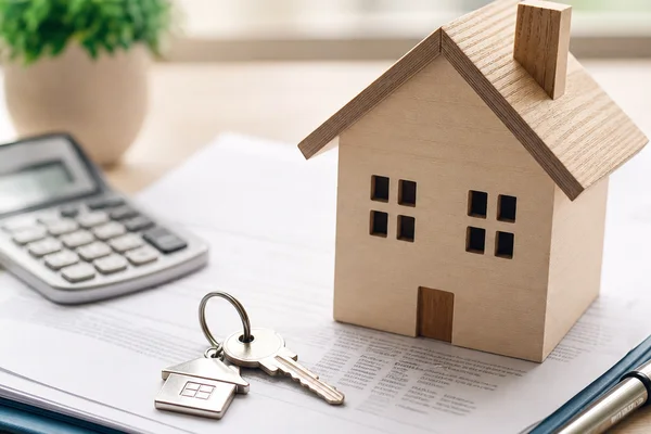 Selling Your Home? The Big Tax Break You Should Know — Income Tax Centre