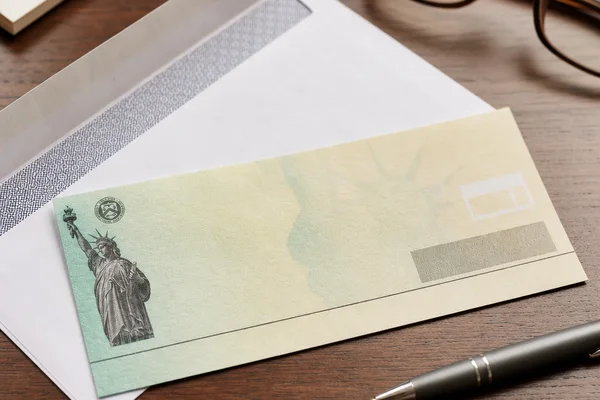 Why a Big Tax Refund Isn't the Win It Feels Like — Income Tax Centre