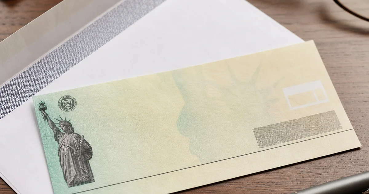 The Tax Credits Millions of Filers Overlook — Income Tax Centre