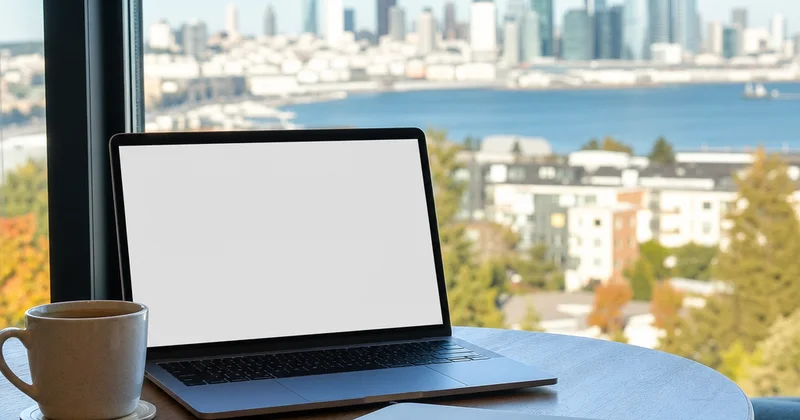 Working Remotely Across State Lines? Beware the Tax Bill: key context — Income Tax Centre