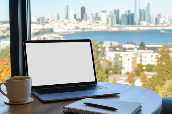 Working Remotely Across State Lines? Beware the Tax Bill — Income Tax Centre