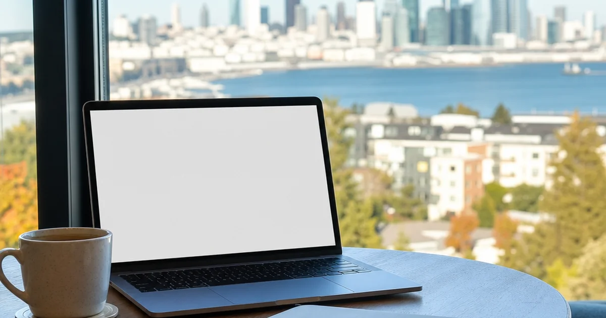 Working Remotely Across State Lines? Beware the Tax Bill — Income Tax Centre