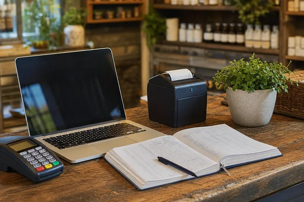 The 20% Qualified Business Income Deduction, Explained — Income Tax Centre